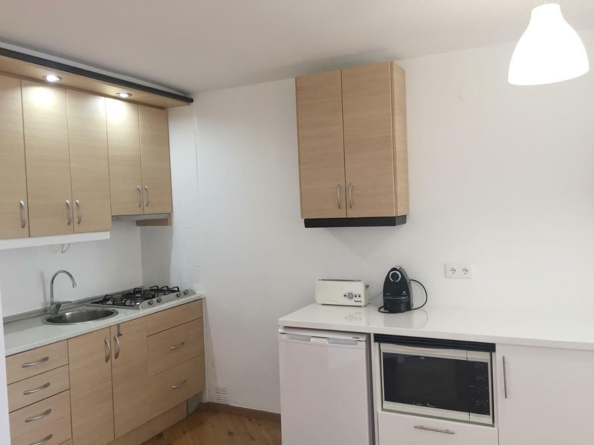 Appartement Alteasol Playa Extérieur photo